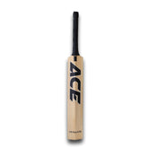 Ultimate Bat